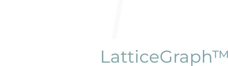 Percidian LatticeGraph
